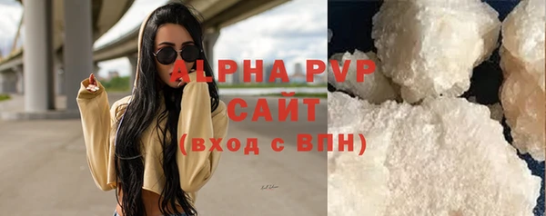 a pvp Алексеевка