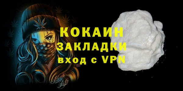 бошки Аркадак
