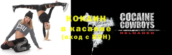 бошки Аркадак