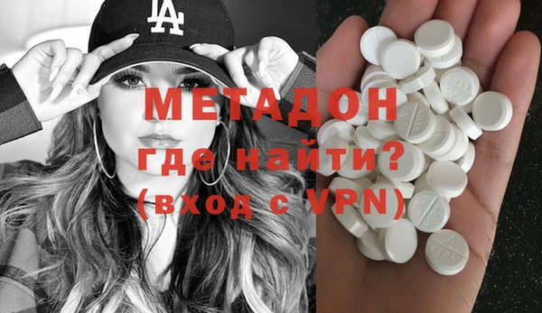 гидропоника Армянск