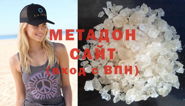 гидропоника Армянск